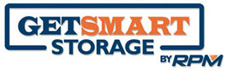Get Smart Storage - Kingston Ontario
